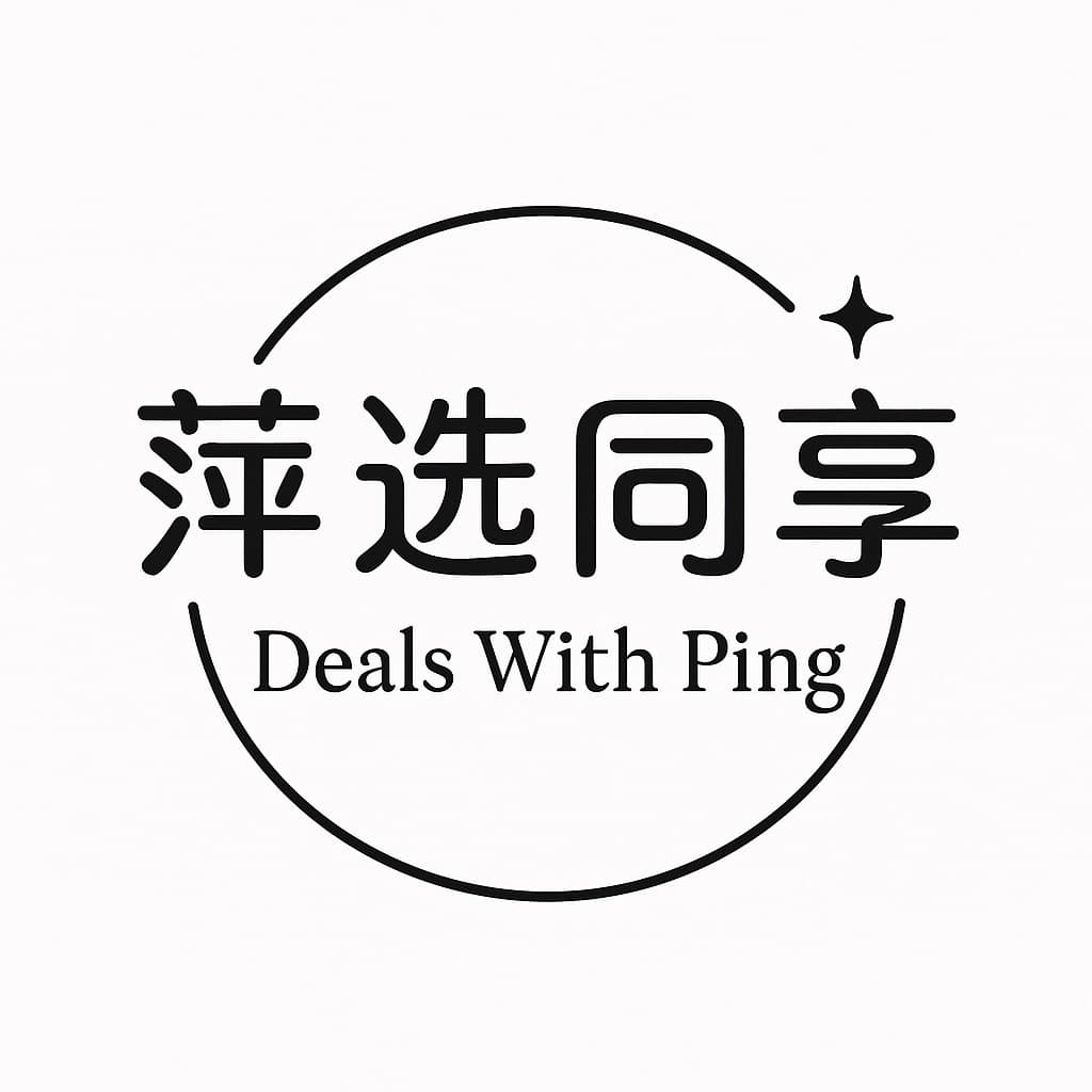 Honeywell 官网团购|包邮包税|折扣码已放出+下单可领赠品