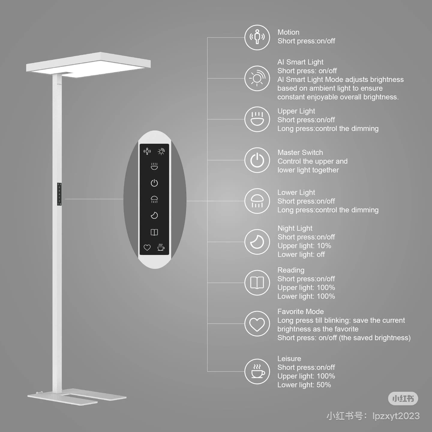 Eyelumia【S2】-CATHYS2